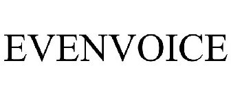 EVENVOICE