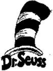 DR.SEUSS