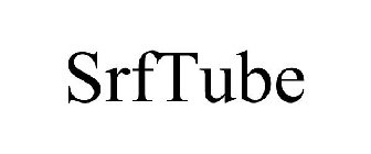 SRFTUBE