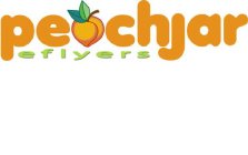 PEACHJAR EFLYERS