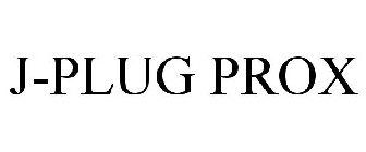 J-PLUG PROX