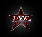 TMG TRUESTAR MUSIC GROUP