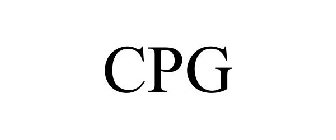 CPG