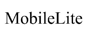 MOBILELITE