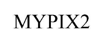 MYPIX2
