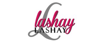 LASHAY LASHAY L