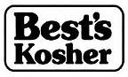 BEST'S KOSHER