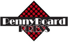 PENNYBOARD PRESS