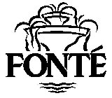 FONTE