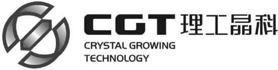 CGT CRYSTAL GROWING TECHNOLOGY