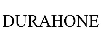 DURAHONE