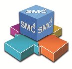 SMC4 SMC4 SMC4