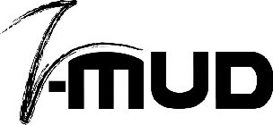 Z-MUD