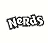 NERDS