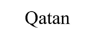 QATAN