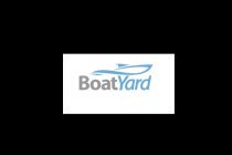 BOATYARD