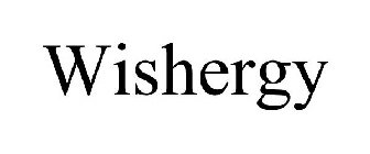 WISHERGY