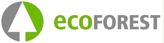 ECOFOREST