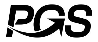 PGS