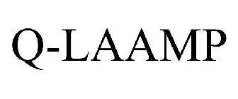 Q-LAAMP