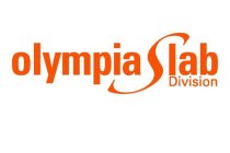 OLYMPIA SLAB DIVISION