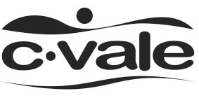 C.VALE