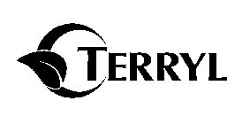 TERRYL