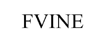 FVINE