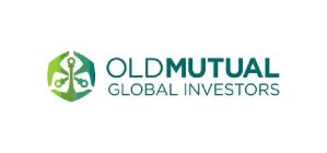 OLD MUTUAL GLOBAL INVESTORS