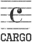 C CARGO