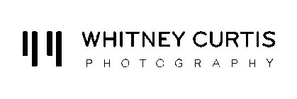 WHITNEY CURTIS PHOTOGRAPHY