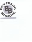 BB BEVERAGE BUDDIE