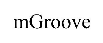 MGROOVE