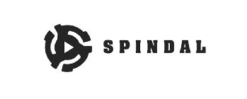 SPINDAL