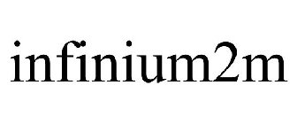 INFINIUM2M