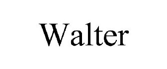 WALTER