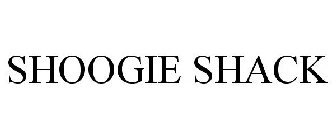 SHOOGIE SHACK