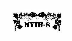 MYTH-8