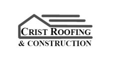 CRIST ROOFING & CONSTRUCTION