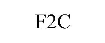 F2C