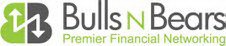 BNB BULLSNBEARS PREMIER FINANCIAL NETWORKING