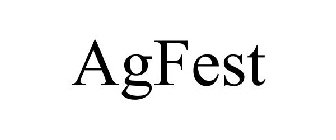 AGFEST