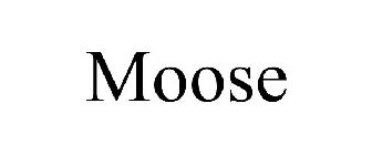 MOOSE