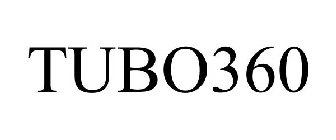 TUBO360
