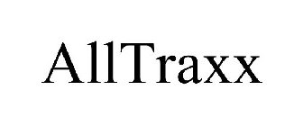 ALLTRAXX