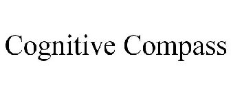 COGNITIVE COMPASS