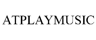 ATPLAYMUSIC