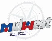 MIDWEST CONVENTIONAL