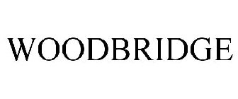 WOODBRIDGE