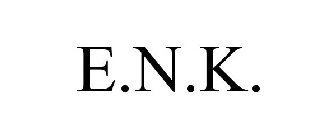 E.N.K.